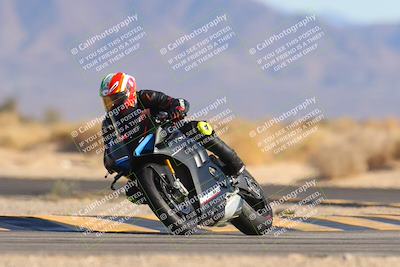 media/Jan-13-2025-Ducati Revs (Mon) [[8d64cb47d9]]/3-B Group/Session 4 (Turn 16)/